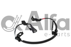 Alfa e-Parts AF00951 - SENSOR, REVOLUCIONES DE LA RUEDA