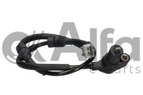 Alfa e-Parts AF00952 - SENSOR, REVOLUCIONES DE LA RUEDA