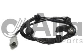 Alfa e-Parts AF00955 - SENSOR, REVOLUCIONES DE LA RUEDA