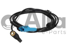 Alfa e-Parts AF00958 - SENSOR, REVOLUCIONES DE LA RUEDA