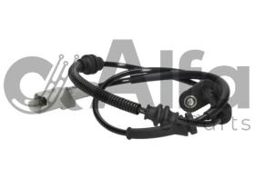 Alfa e-Parts AF00960 - SENSOR, REVOLUCIONES DE LA RUEDA