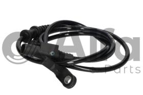 Alfa e-Parts AF00962 - SENSOR, REVOLUCIONES DE LA RUEDA