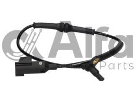 Alfa e-Parts AF00964 - SENSOR, REVOLUCIONES DE LA RUEDA