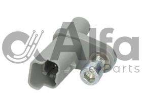 Alfa e-Parts AF00965 - SENSOR, REVOLUCIONES DE LA RUEDA