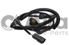 Alfa e-Parts AF00967 - SENSOR, REVOLUCIONES DE LA RUEDA