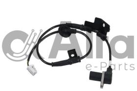 Alfa e-Parts AF00968 - SENSOR, REVOLUCIONES DE LA RUEDA