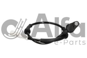 Alfa e-Parts AF00969 - SENSOR, REVOLUCIONES DE LA RUEDA