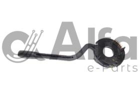 Alfa e-Parts AF00988 - CONMUTADOR EN LA COLUMNA DE DIRECCIóN