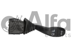 Alfa e-Parts AF00990 - CONMUTADOR EN LA COLUMNA DE DIRECCIóN