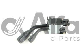 Alfa e-Parts AF00991 - CONMUTADOR EN LA COLUMNA DE DIRECCIóN