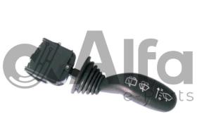 Alfa e-Parts AF00994 - CONMUTADOR EN LA COLUMNA DE DIRECCIóN