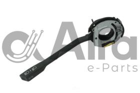 Alfa e-Parts AF00996 - CONMUTADOR EN LA COLUMNA DE DIRECCIóN