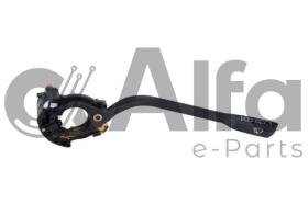 Alfa e-Parts AF00997 - CONMUTADOR EN LA COLUMNA DE DIRECCIóN