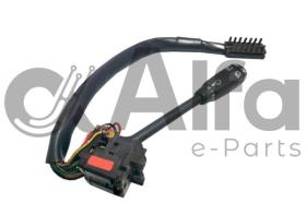 Alfa e-Parts AF00998 - CONMUTADOR EN LA COLUMNA DE DIRECCIóN