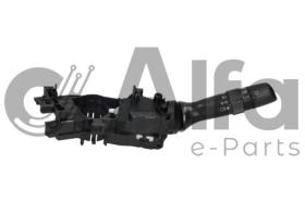 Alfa e-Parts AF01000 - CONMUTADOR EN LA COLUMNA DE DIRECCIóN