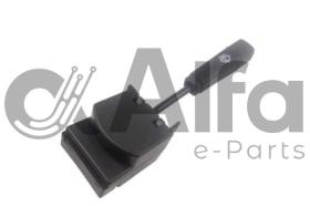 Alfa e-Parts AF01002 - CONMUTADOR EN LA COLUMNA DE DIRECCIóN