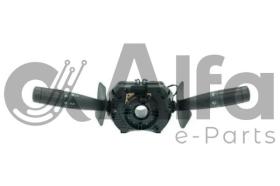 Alfa e-Parts AF01003 - CONMUTADOR EN LA COLUMNA DE DIRECCIóN