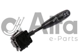 Alfa e-Parts AF01007 - CONMUTADOR EN LA COLUMNA DE DIRECCIóN