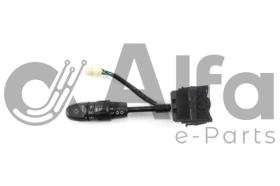 Alfa e-Parts AF01008 - CONMUTADOR EN LA COLUMNA DE DIRECCIóN