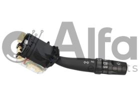 Alfa e-Parts AF01009 - CONMUTADOR EN LA COLUMNA DE DIRECCIóN