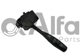 Alfa e-Parts AF01010 - CONMUTADOR EN LA COLUMNA DE DIRECCIóN