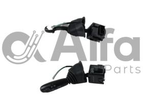 Alfa e-Parts AF01014 - CONMUTADOR EN LA COLUMNA DE DIRECCIóN