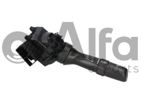 Alfa e-Parts AF01016 - CONMUTADOR EN LA COLUMNA DE DIRECCIóN