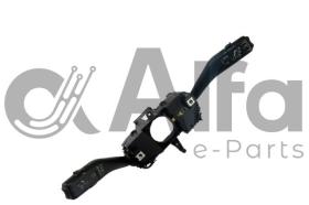 Alfa e-Parts AF01018 - CONMUTADOR EN LA COLUMNA DE DIRECCIóN