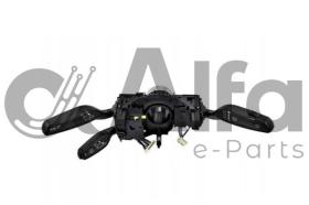 Alfa e-Parts AF01020 - CONMUTADOR EN LA COLUMNA DE DIRECCIóN