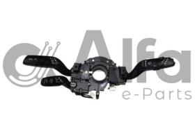 Alfa e-Parts AF01021 - CONMUTADOR EN LA COLUMNA DE DIRECCIóN