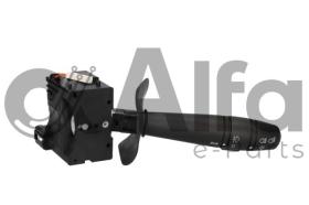 Alfa e-Parts AF01045 - CONMUTADOR EN LA COLUMNA DE DIRECCIóN