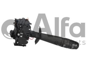 Alfa e-Parts AF01048 - CONMUTADOR EN LA COLUMNA DE DIRECCIóN