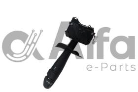 Alfa e-Parts AF01128 - CONMUTADOR EN LA COLUMNA DE DIRECCIóN