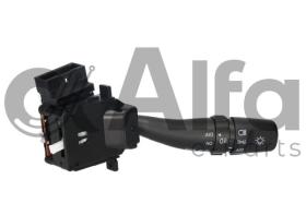 Alfa e-Parts AF01147 - CONMUTADOR EN LA COLUMNA DE DIRECCIóN