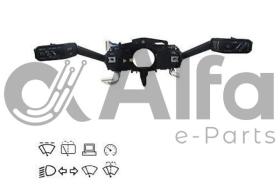 Alfa e-Parts AF01160 - CONMUTADOR EN LA COLUMNA DE DIRECCIóN