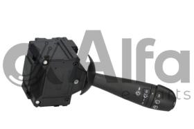 Alfa e-Parts AF01187 - CONMUTADOR EN LA COLUMNA DE DIRECCIóN