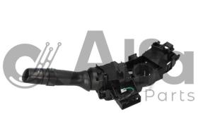 Alfa e-Parts AF01224 - CONMUTADOR EN LA COLUMNA DE DIRECCIóN