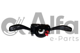 Alfa e-Parts AF01265 - CONMUTADOR EN LA COLUMNA DE DIRECCIóN