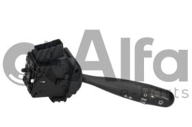 Alfa e-Parts AF01272 - CONMUTADOR EN LA COLUMNA DE DIRECCIóN