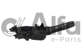 Alfa e-Parts AF01273 - CONMUTADOR EN LA COLUMNA DE DIRECCIóN