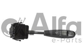 Alfa e-Parts AF01274 - CONMUTADOR EN LA COLUMNA DE DIRECCIóN