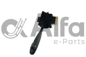 Alfa e-Parts AF01277 - CONMUTADOR EN LA COLUMNA DE DIRECCIóN