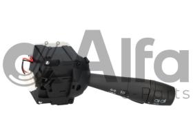 Alfa e-Parts AF01278 - CONMUTADOR EN LA COLUMNA DE DIRECCIóN