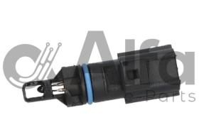 Alfa e-Parts AF01322 - SENSOR, TEMPERATURA DEL AIRE DE ADMISIóN