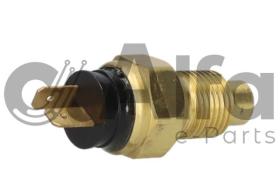 Alfa e-Parts AF01327 - SENSOR, TEMPERATURA DEL REFRIGERANTE