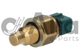 Alfa e-Parts AF01328 - SENSOR, TEMPERATURA DEL REFRIGERANTE