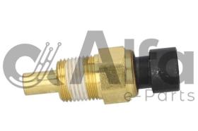 Alfa e-Parts AF01329 - SENSOR, TEMPERATURA DEL REFRIGERANTE