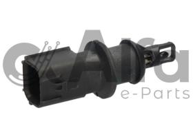 Alfa e-Parts AF01337 - SENSOR, TEMPERATURA DEL AIRE DE ADMISIóN