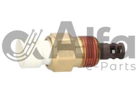 Alfa e-Parts AF01340 - SENSOR, TEMPERATURA DEL AIRE DE ADMISIóN