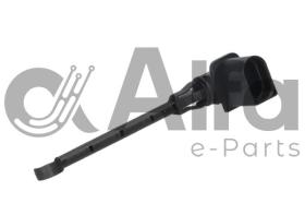 Alfa e-Parts AF01341 - SENSOR, TEMPERATURA DEL AIRE DE ADMISIóN